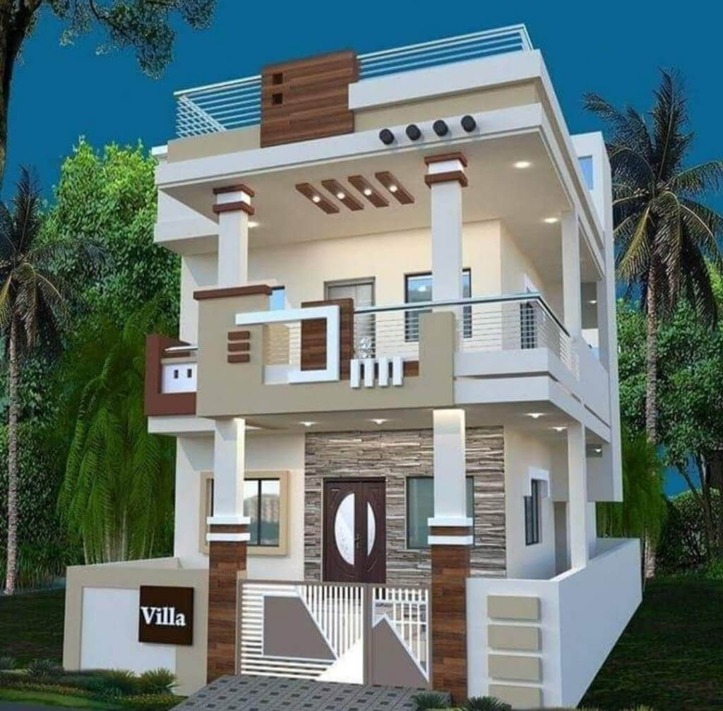 Structure-designing-turnkey-works-in-noida-gurugram